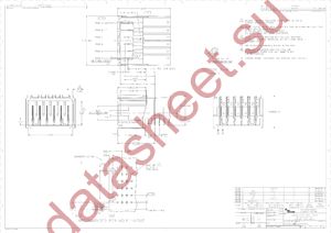 5646956-2 datasheet  